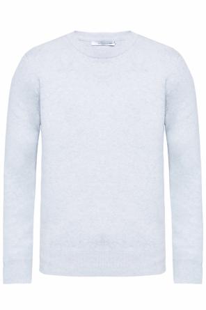 Embossed stars sweatshirt, zdjęcie 1 Embossed stars sweatshirt od Givenchy